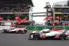 Bild zum Inhalt: Toyota bestätigt WEC-Programm für 2019/20, aber noch kein Hypercar