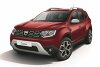 Bild zum Inhalt: Dacia Duster 2019 mit 150 PS: Jetzt sind die Preise bekannt