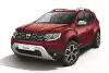 Bild zum Inhalt: Dacia Duster 2019 mit 150 PS: Jetzt sind die Preise bekannt