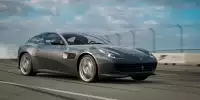 Forza Motorsport 7