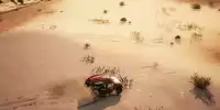 Bild zum Inhalt: DAKAR 18: V.12-Update mit neuen Features und verbesserter Fahrphysik