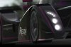 Reiza Studios: rF2-Bundle wird aufgewertet