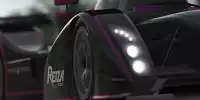 Reiza Studios rF2 Bundle