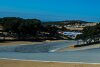 Laguna Seca wird für IndyCar-Comeback modernisiert