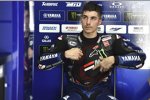 Maverick Vinales