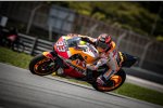 Marc Marquez (Honda)