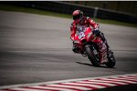 Andrea Dovizioso (Ducati)