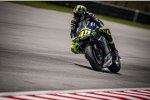 Valentino Rossi (Yamaha)