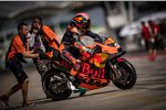 Johann Zarco (KTM)