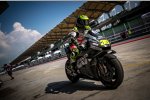 Cal Crutchlow (LCR)