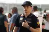 Bild zum Inhalt: Virtuelle Teamkollegen: Verstappen und Norris bestreiten die 12h Bathurst