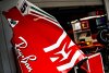Ärger um Ferraris "Mission Winnow": Verstoß gegen das Tabakwerbeverbot?