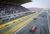 Rückschlag für Zandvoort: Keine Staatsgelder für Formel-1-Rennen