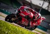 MotoGP-Test Sepang: Ducati dominiert, Danilo Petrucci mit Rekordrunde