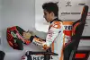 Bild zum Inhalt: "Plan abgearbeitet": Angeschlagener Marquez mit Sepang-Test happy