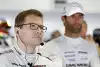 Bild zum Inhalt: Webber traut McLaren-Teamchef Seidl Wunder zu: "Wenn es jemand schafft ..."