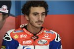 Francesco Bagnaia (Pramac) 