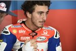 Francesco Bagnaia (Pramac) 