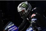 Maverick Vinales (Yamaha) 