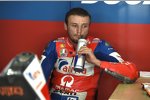 Jack Miller (Pramac) 