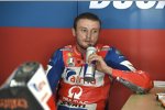 Jack Miller (Pramac) 