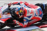 Jack Miller (Pramac) 