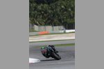 Franco Morbidelli (Petronas Yamaha) 
