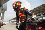 Johann Zarco (KTM) 