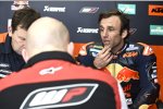 Johann Zarco (KTM) 