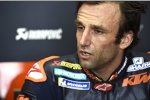 Johann Zarco (KTM) 