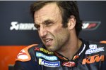 Johann Zarco (KTM) 