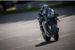 Maverick Vinales