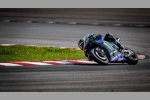 Maverick Vinales