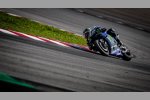 Maverick Vinales