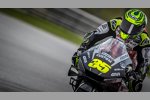 Cal Crutchlow