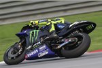 Valentino Rossi (Yamaha)