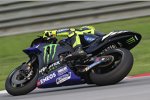 Valentino Rossi (Yamaha)