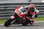 Takaaki Nakagami (LCR