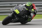 Cal Crutchlow () 