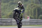 Valentino Rossi (Yamaha)