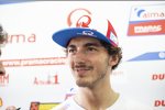 Francesco Bagnaia (Pramac) 