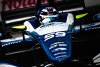 Bild zum Inhalt: IndyCar-Test Laguna Seca: Max Chilton mit Bestzeit