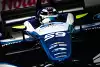 Bild zum Inhalt: IndyCar-Test Laguna Seca: Max Chilton mit Bestzeit