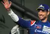 Bild zum Inhalt: Jenson Button träumt von Sieg in Le Mans und Rennen als Rentner