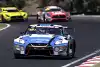 Bild zum Inhalt: 24 Stunden Nürburgring & VLN: KCMG setzt zwei Nissan GT-R ein