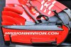 Bild zum Inhalt: Diskussion um "Mission Winnow": Ferrari-Sponsor sieht kein Problem