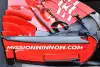 Bild zum Inhalt: Diskussion um "Mission Winnow": Ferrari-Sponsor sieht kein Problem