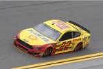 Joey Logano (Penske) 