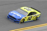 Ryan Blaney (Penske) 