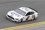 Brad Keselowski (Penske) 